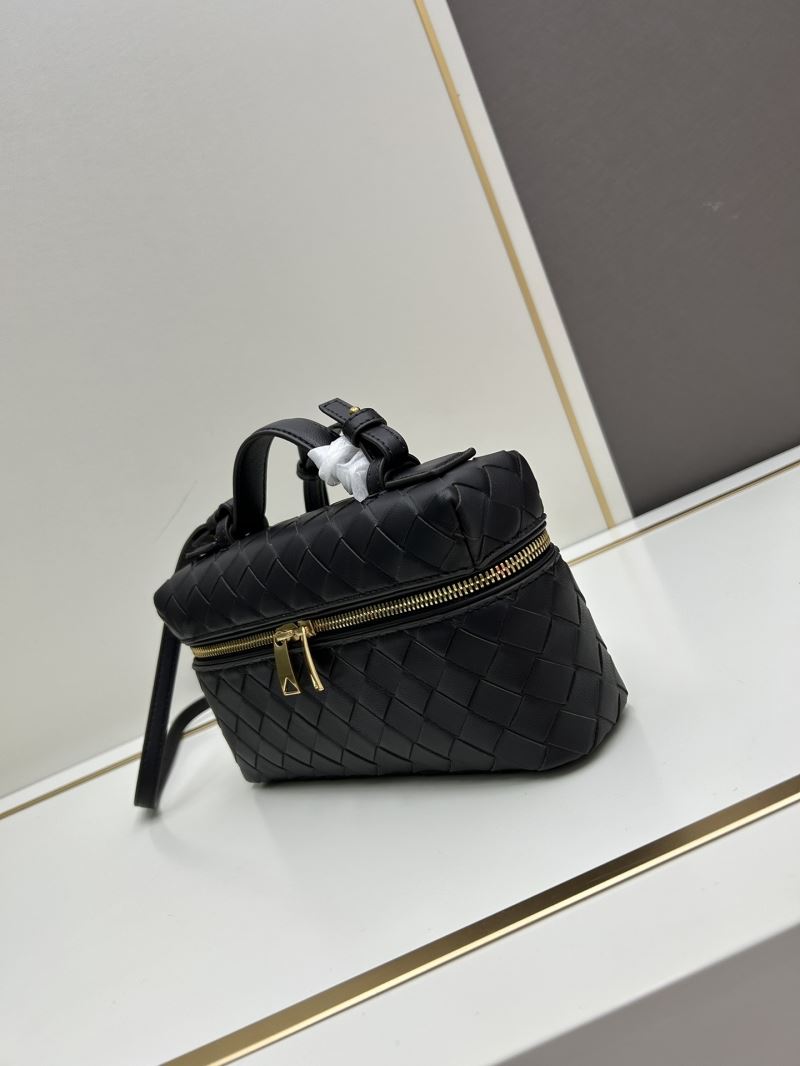 Bottega Veneta Cosmetic Bags